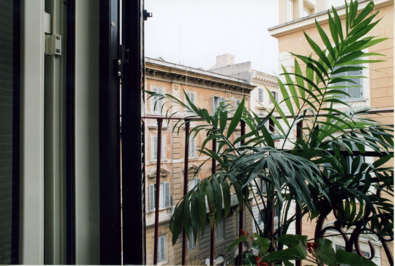 Magic House Hotel - Rome, Rome